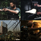 Illustration for article titled How Much Better Does emMax Payne 3/em Look on PC?